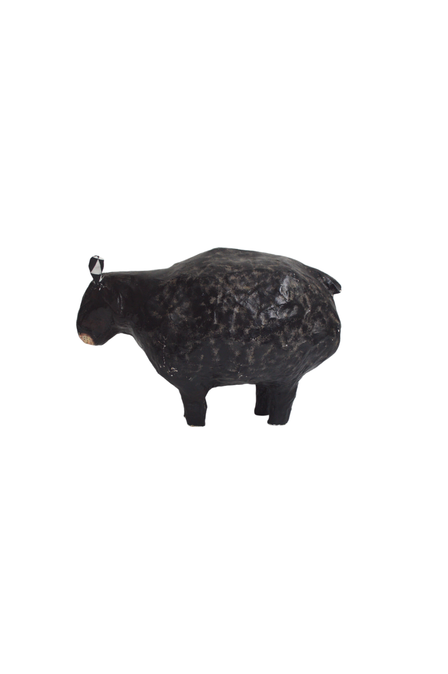 mouton-déco