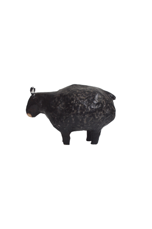 mouton-déco