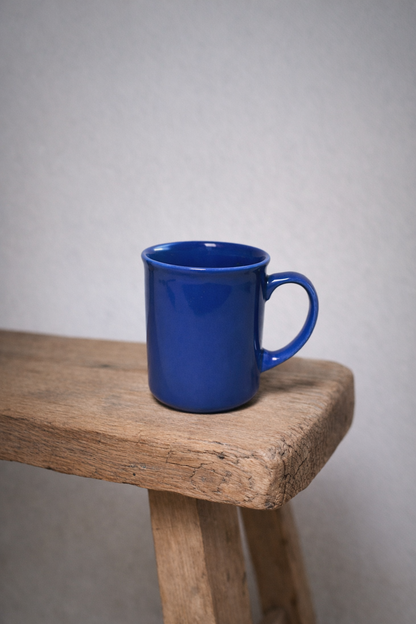Mug Britannique