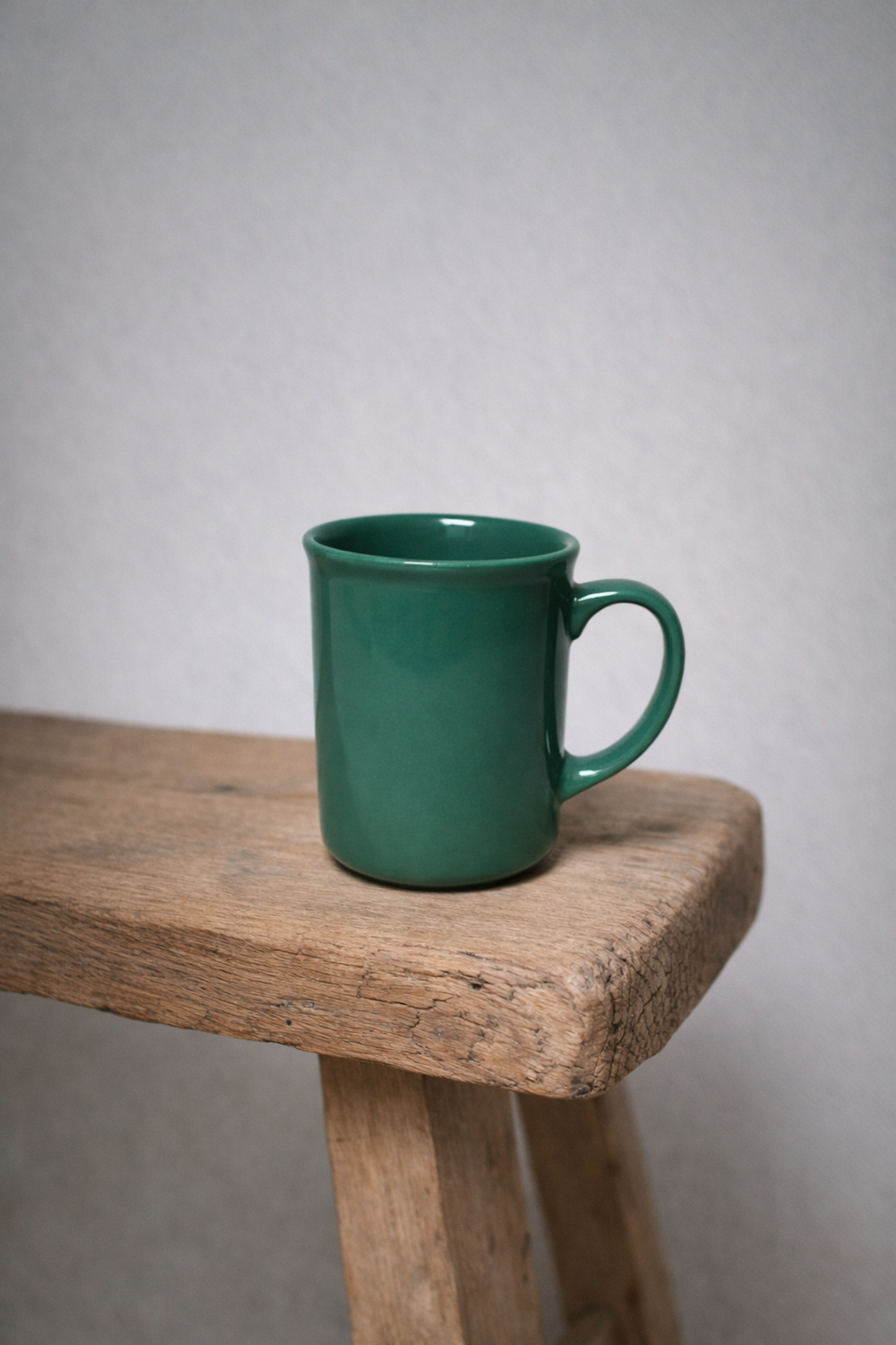Mug Britannique