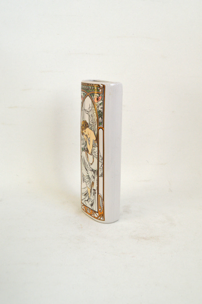 objet-art-nouveau