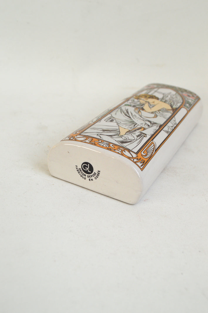 objet-deco-art-nouveau