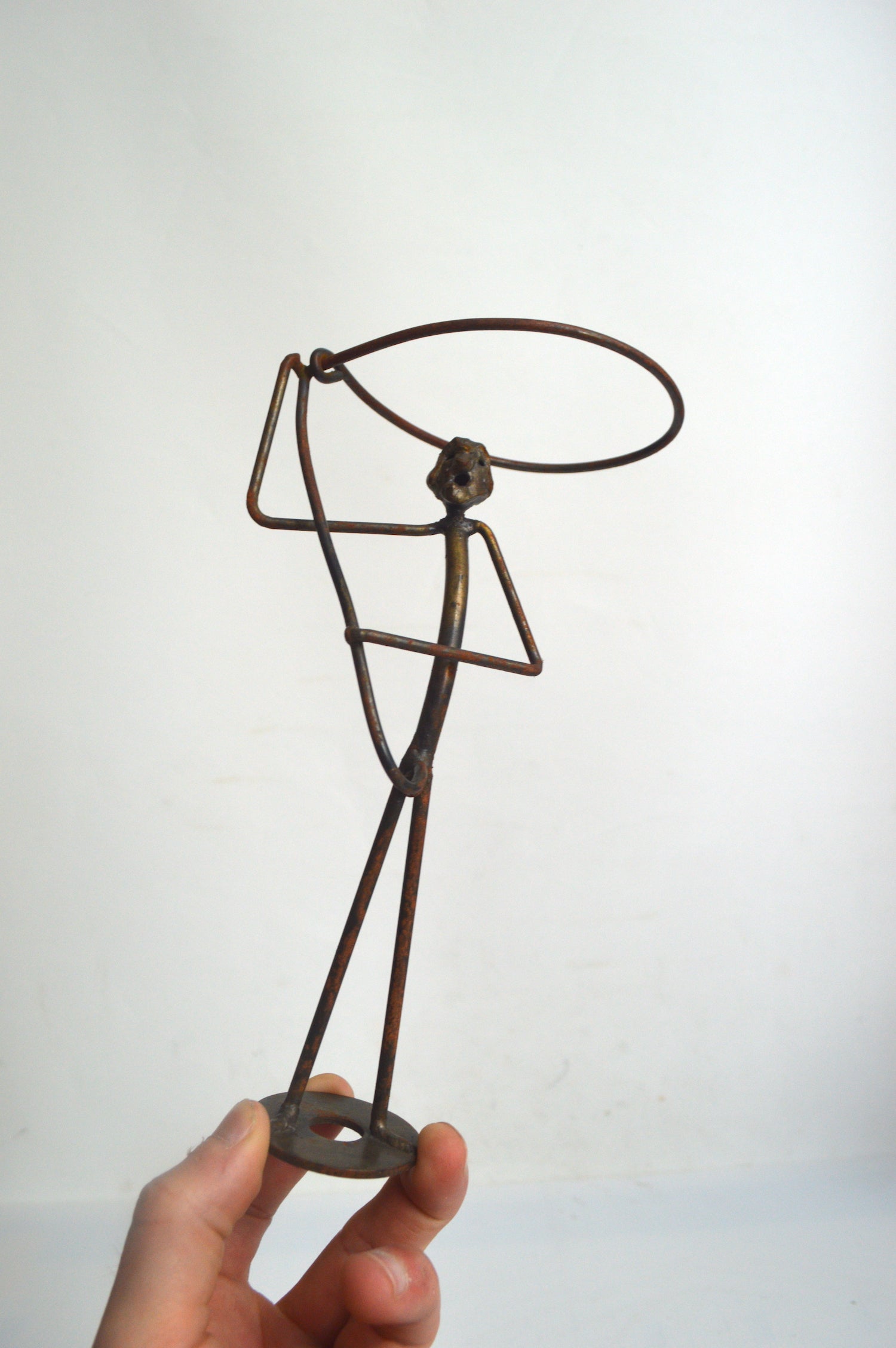 objet-deco-fil-de-fer