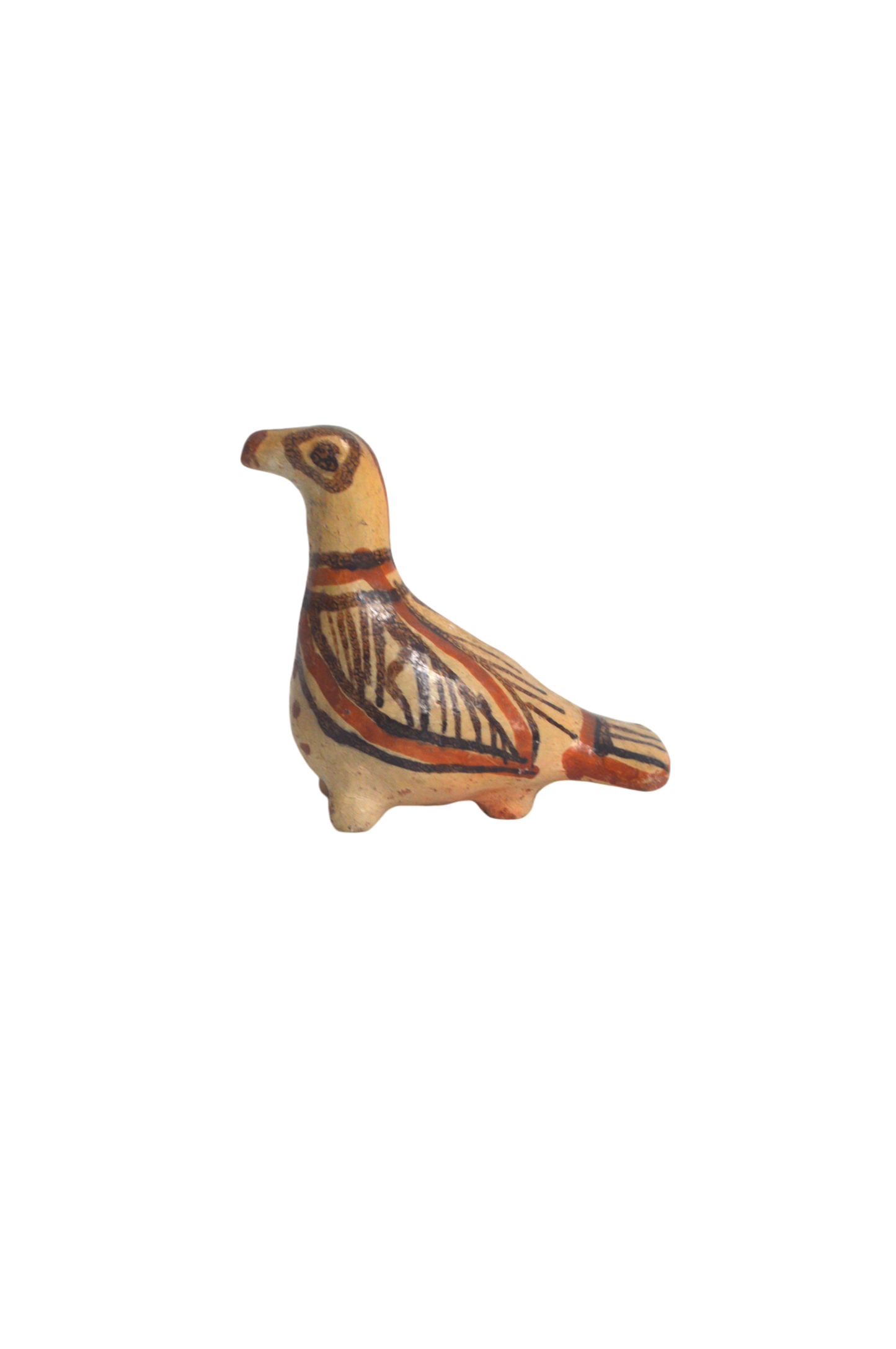 oiseau-artisanal-mexique