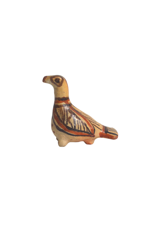oiseau-artisanal-mexique