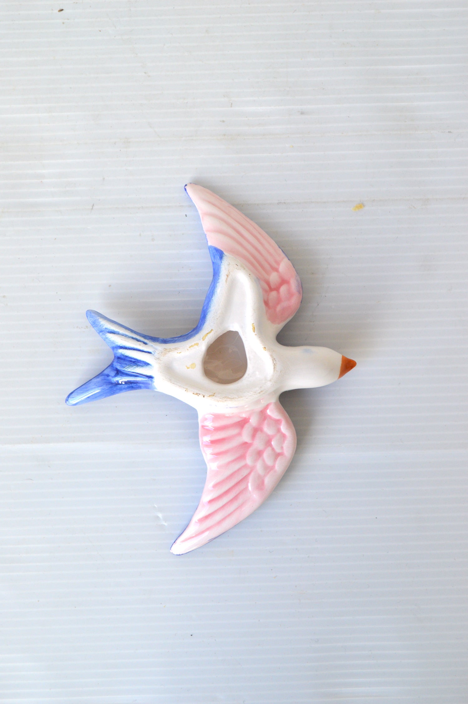 oiseau-ceramique