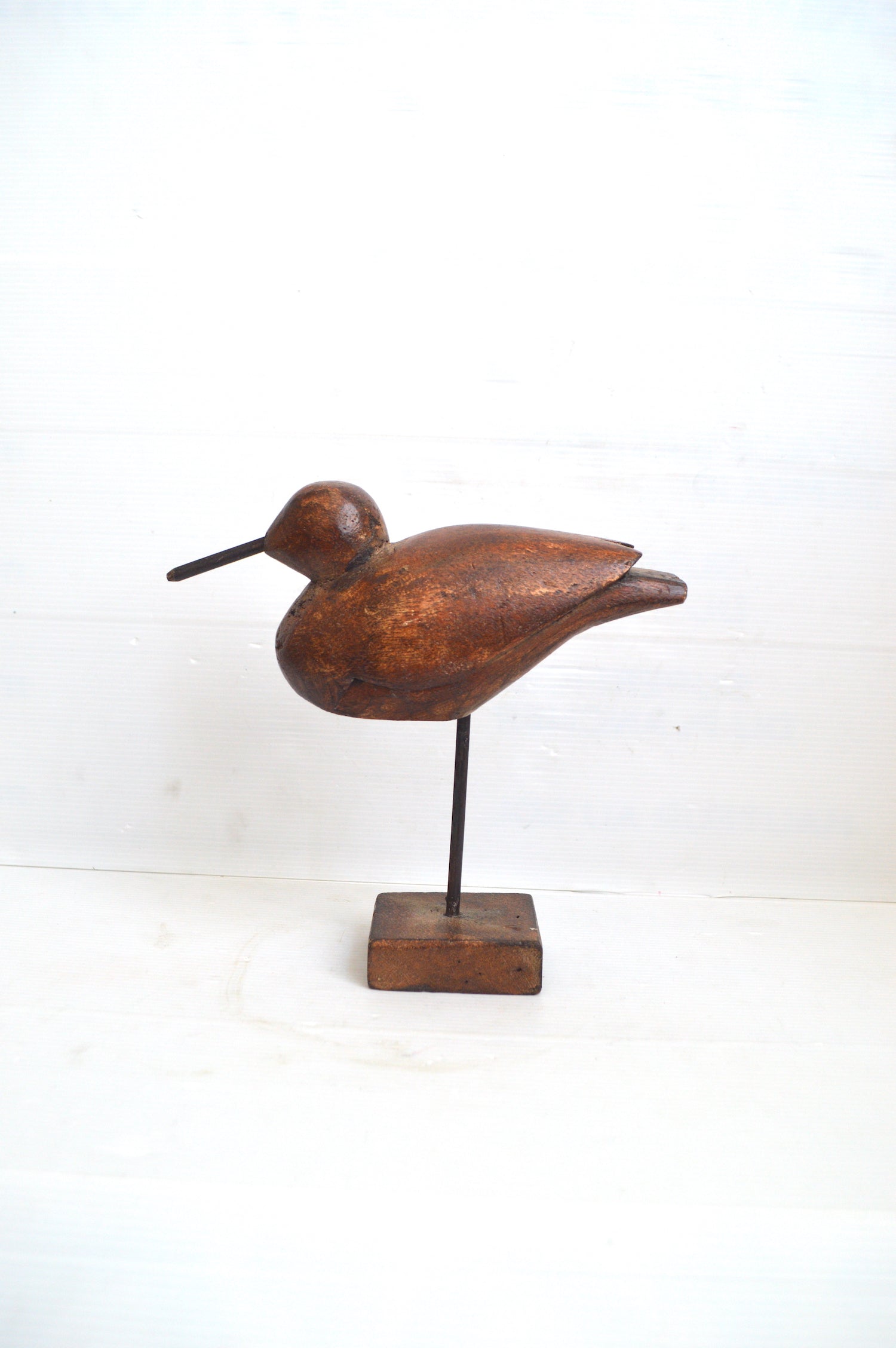 oiseau-déco-en-bois
