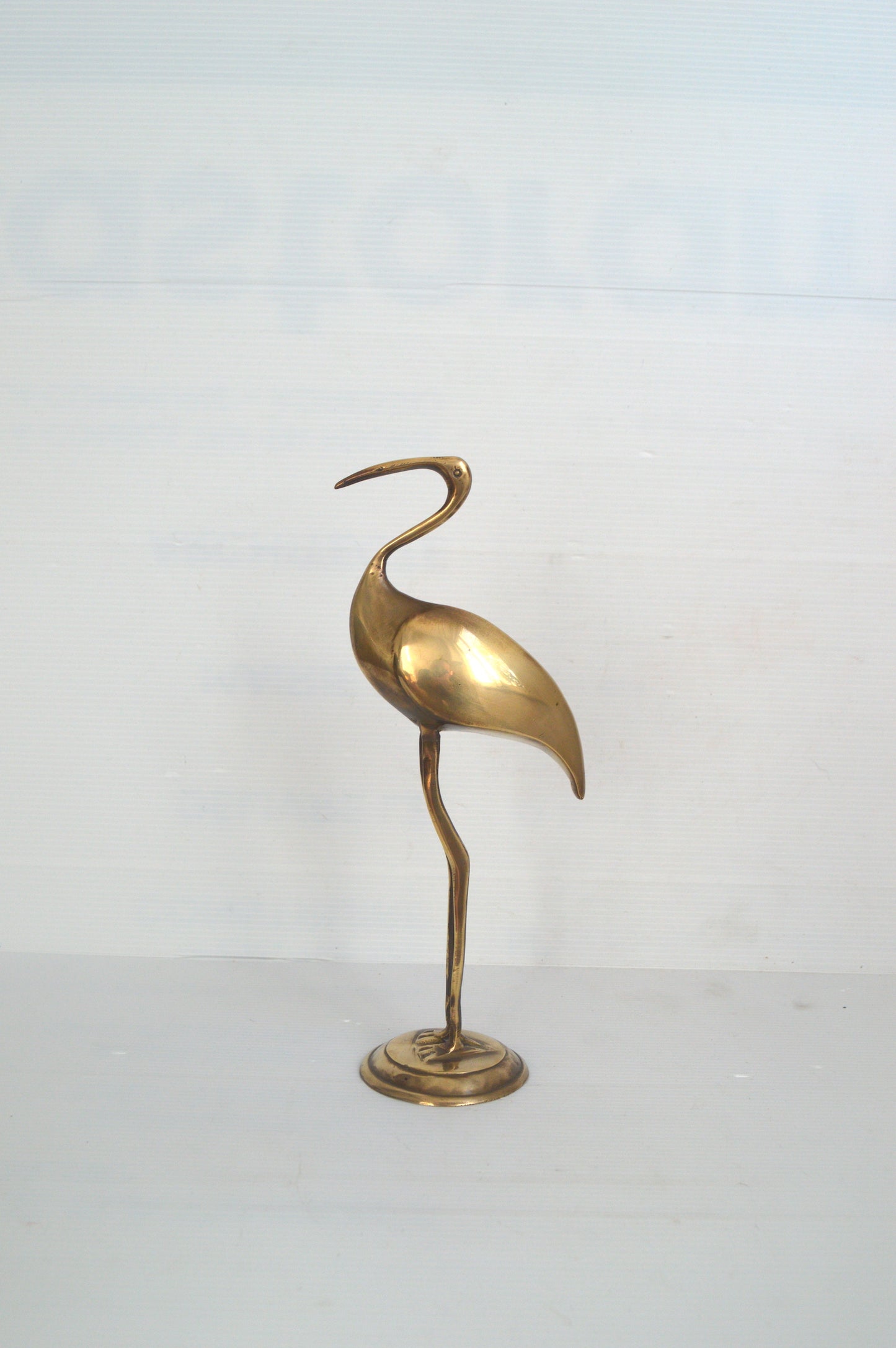 oiseau-déco-vintage