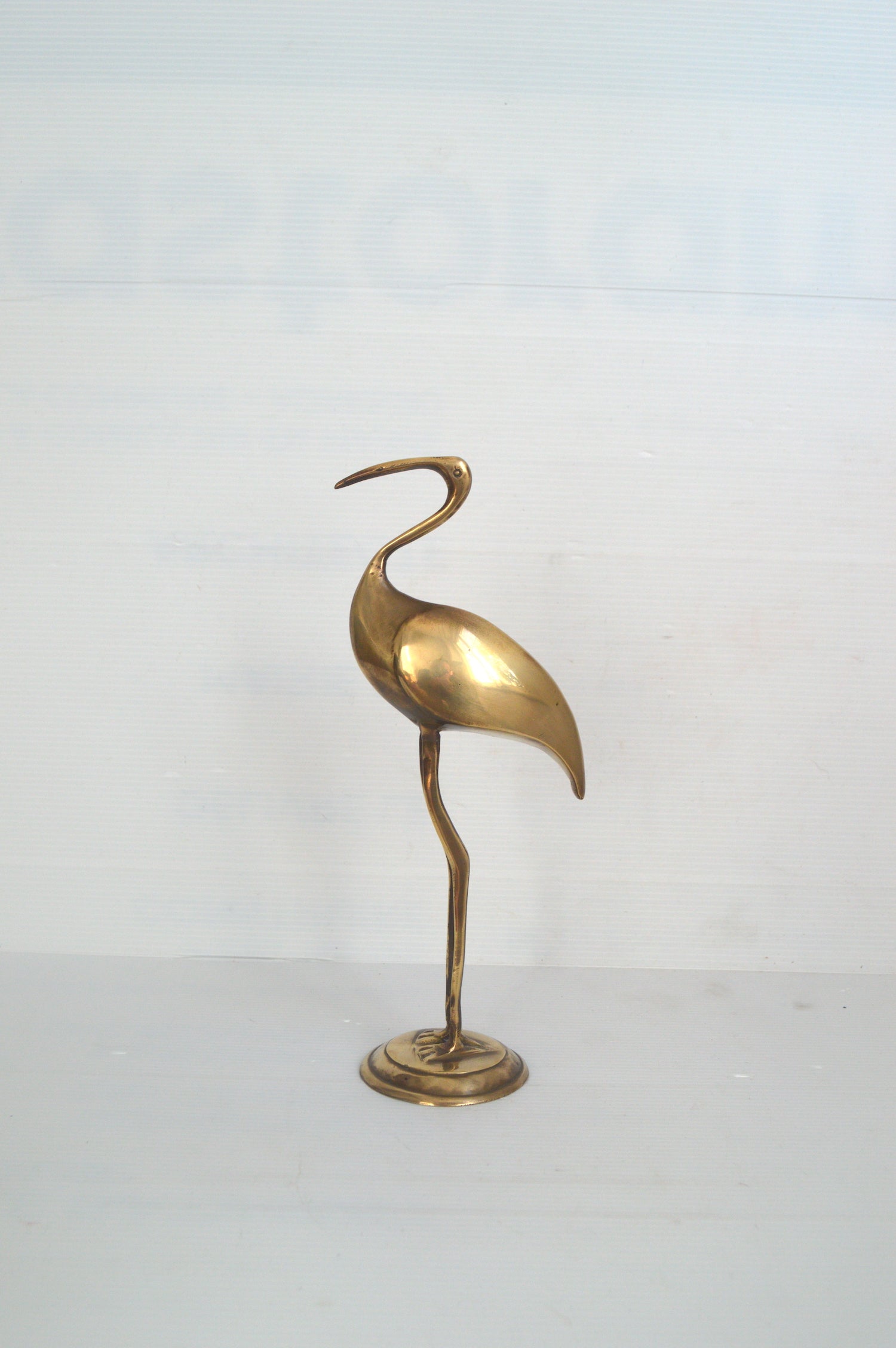 oiseau-déco-vintage