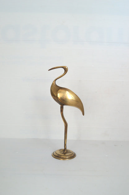oiseau-déco-vintage