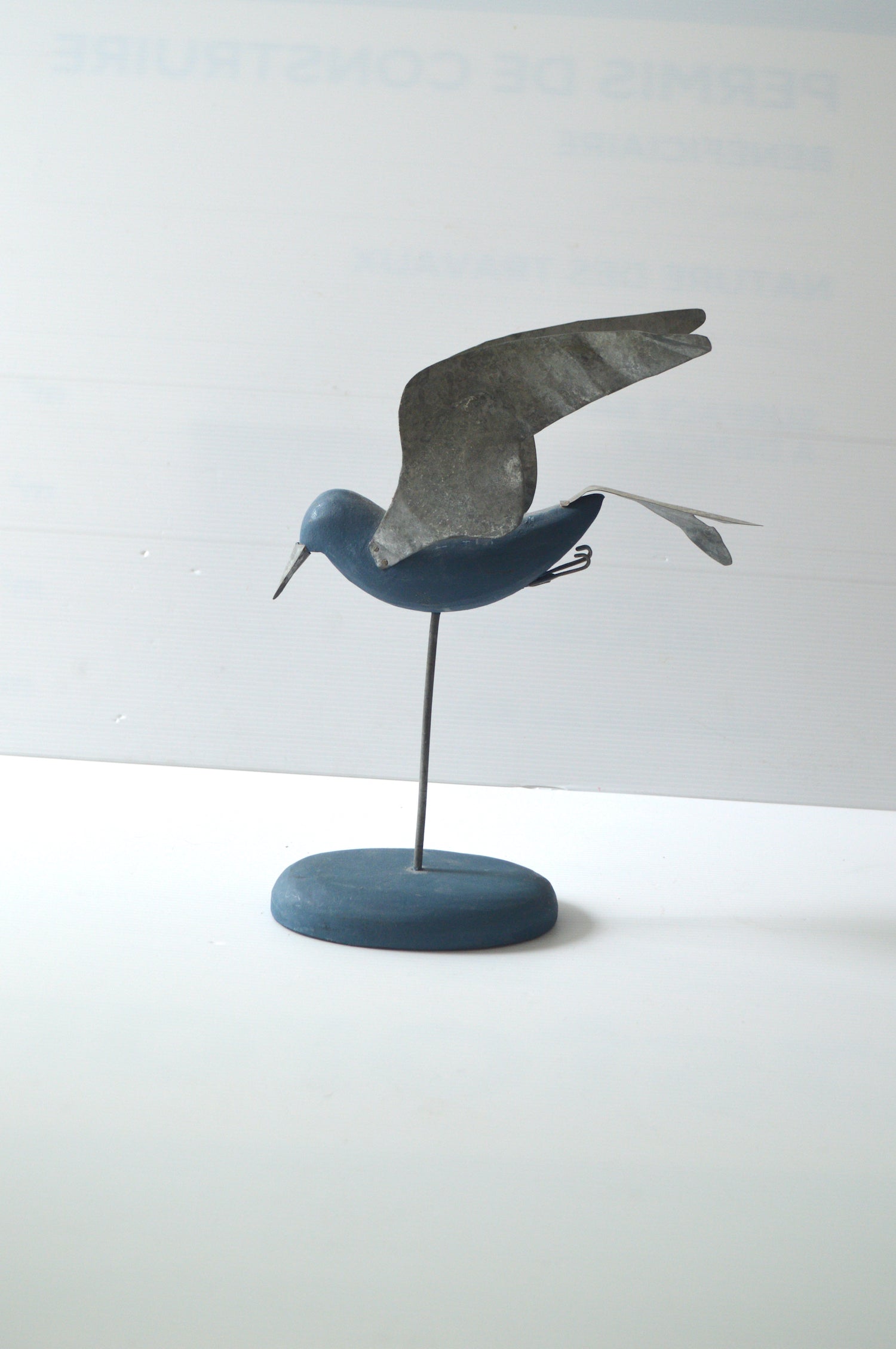 oiseau-deco