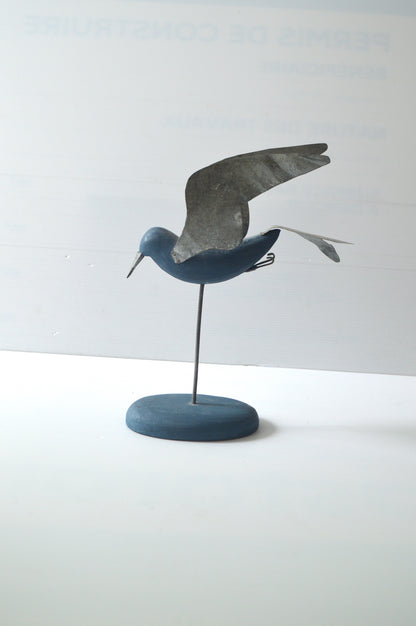 oiseau-deco