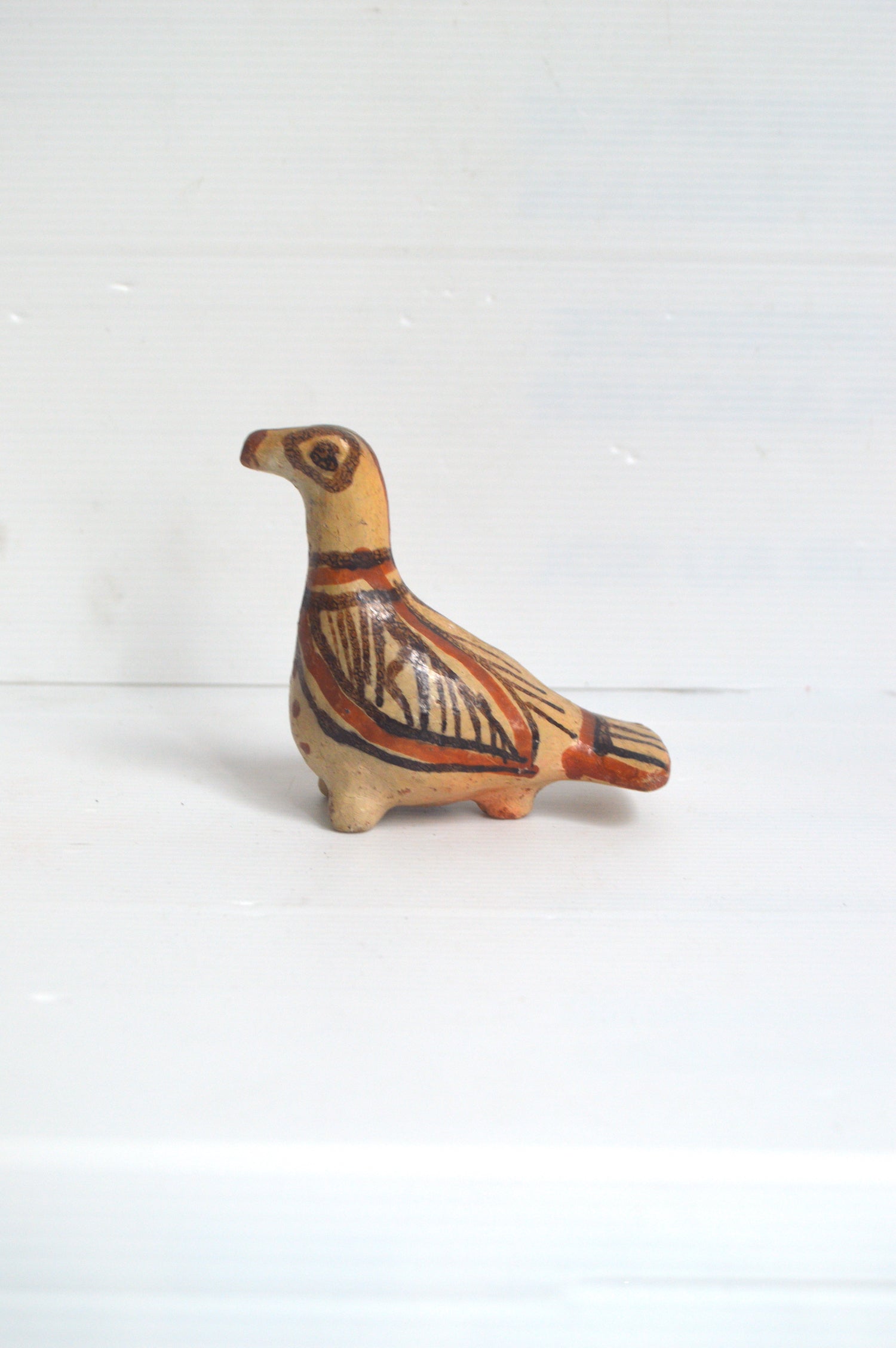 oiseau-décoratif-mexique