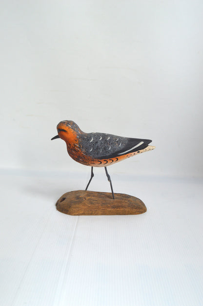oiseau-en-bois-peint