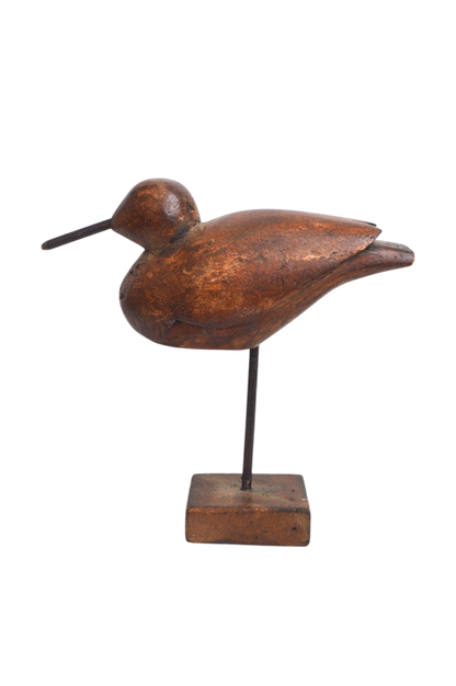 oiseau-en-bois