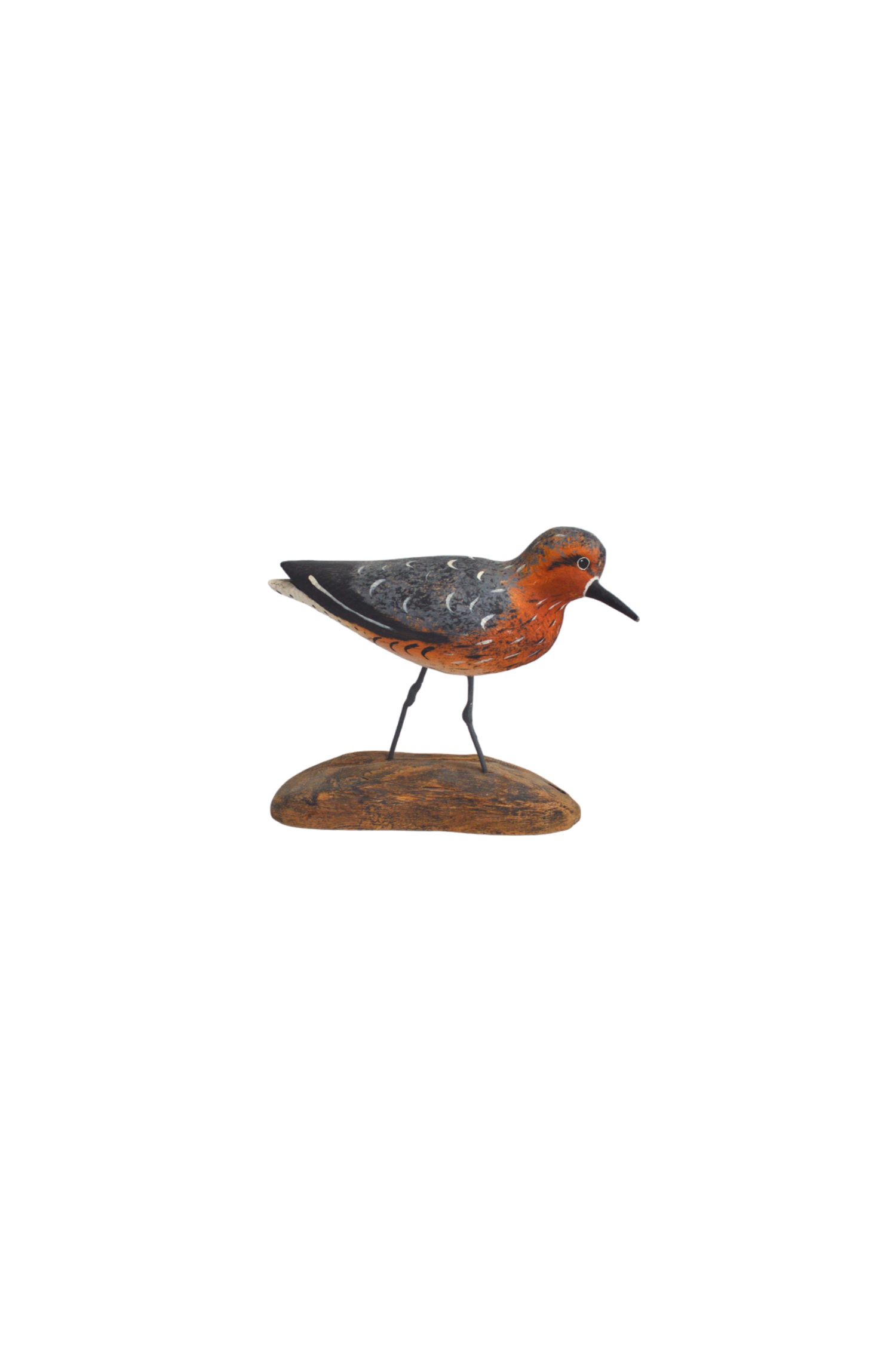 oiseau-en-bois
