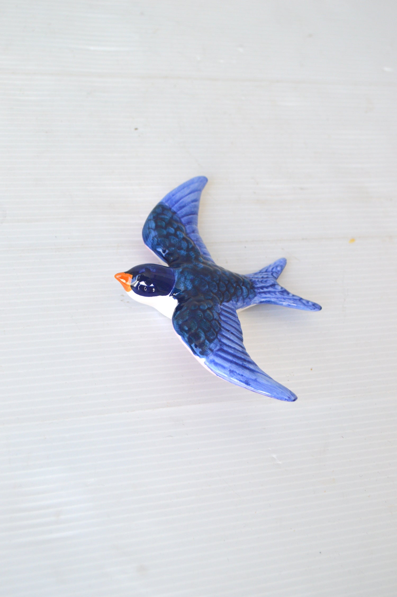 oiseau-en-céramique