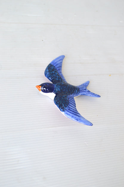 oiseau-en-céramique