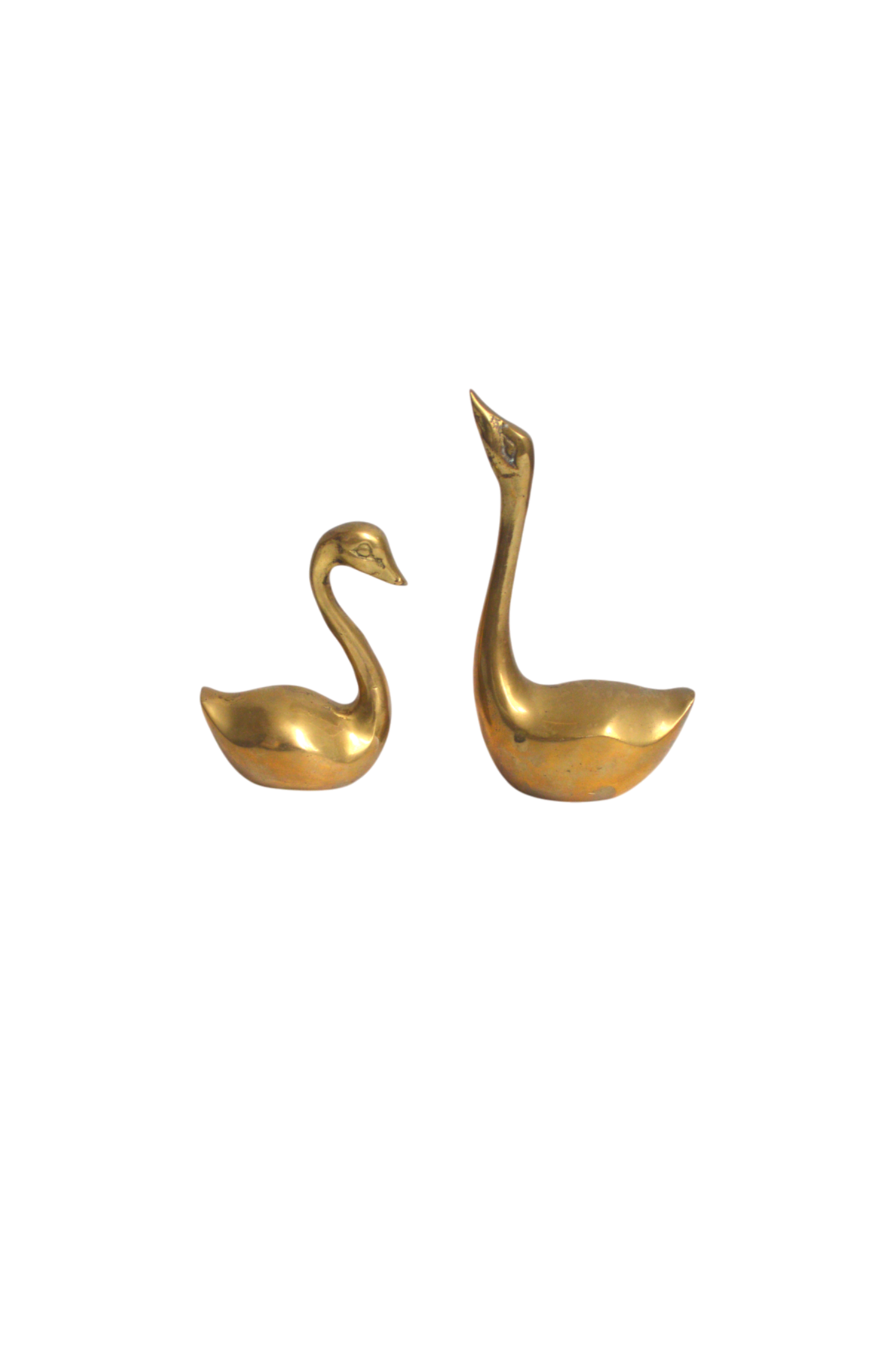 oiseau-en-laiton