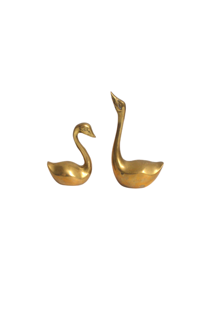 oiseau-en-laiton
