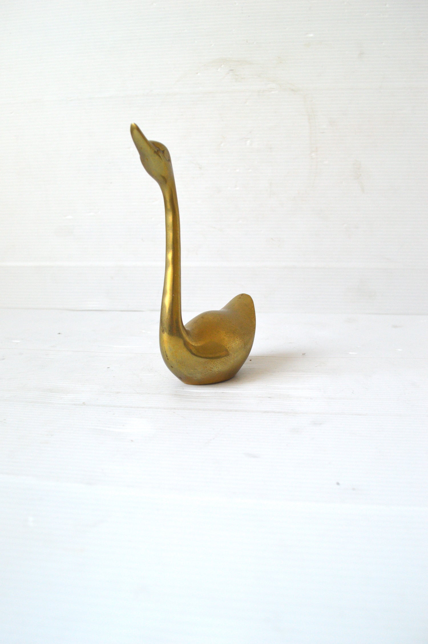 oiseau-en-laiton