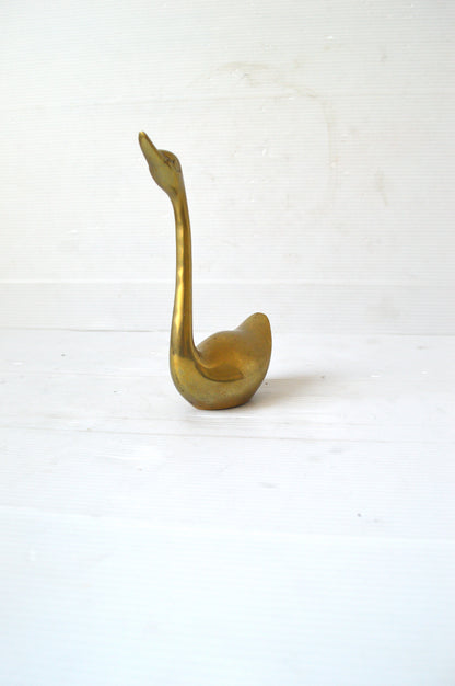 oiseau-en-laiton