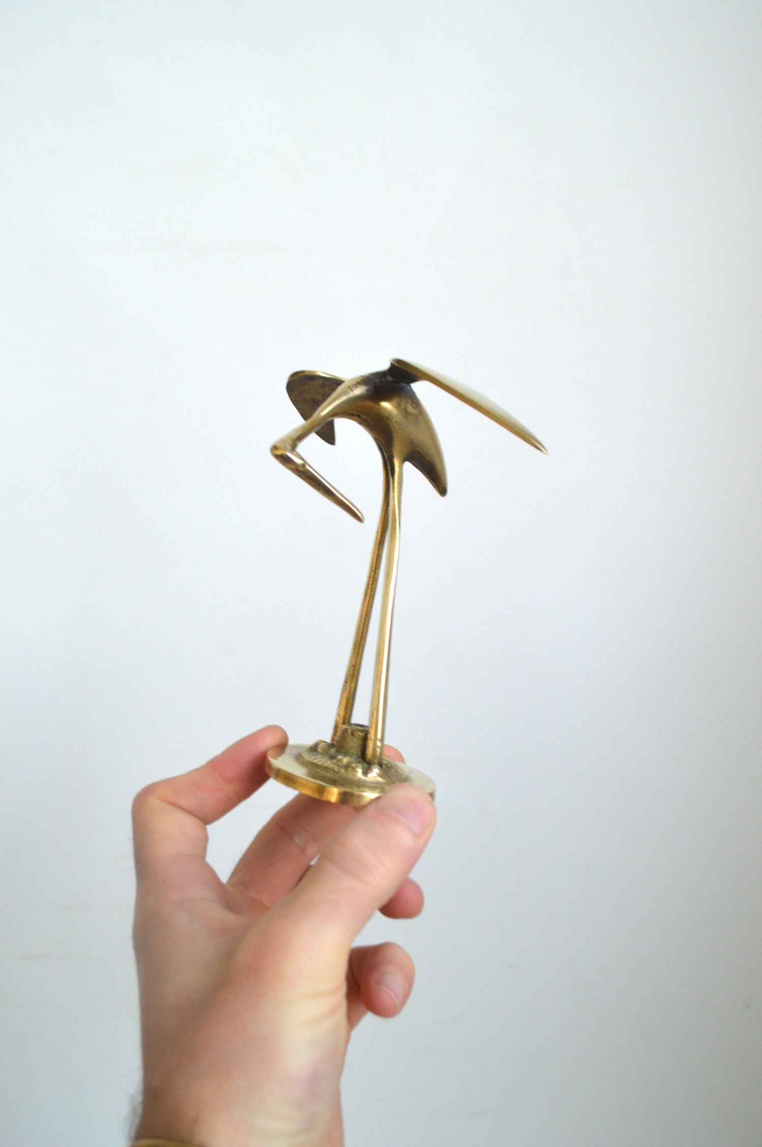 oiseau-en-laiton