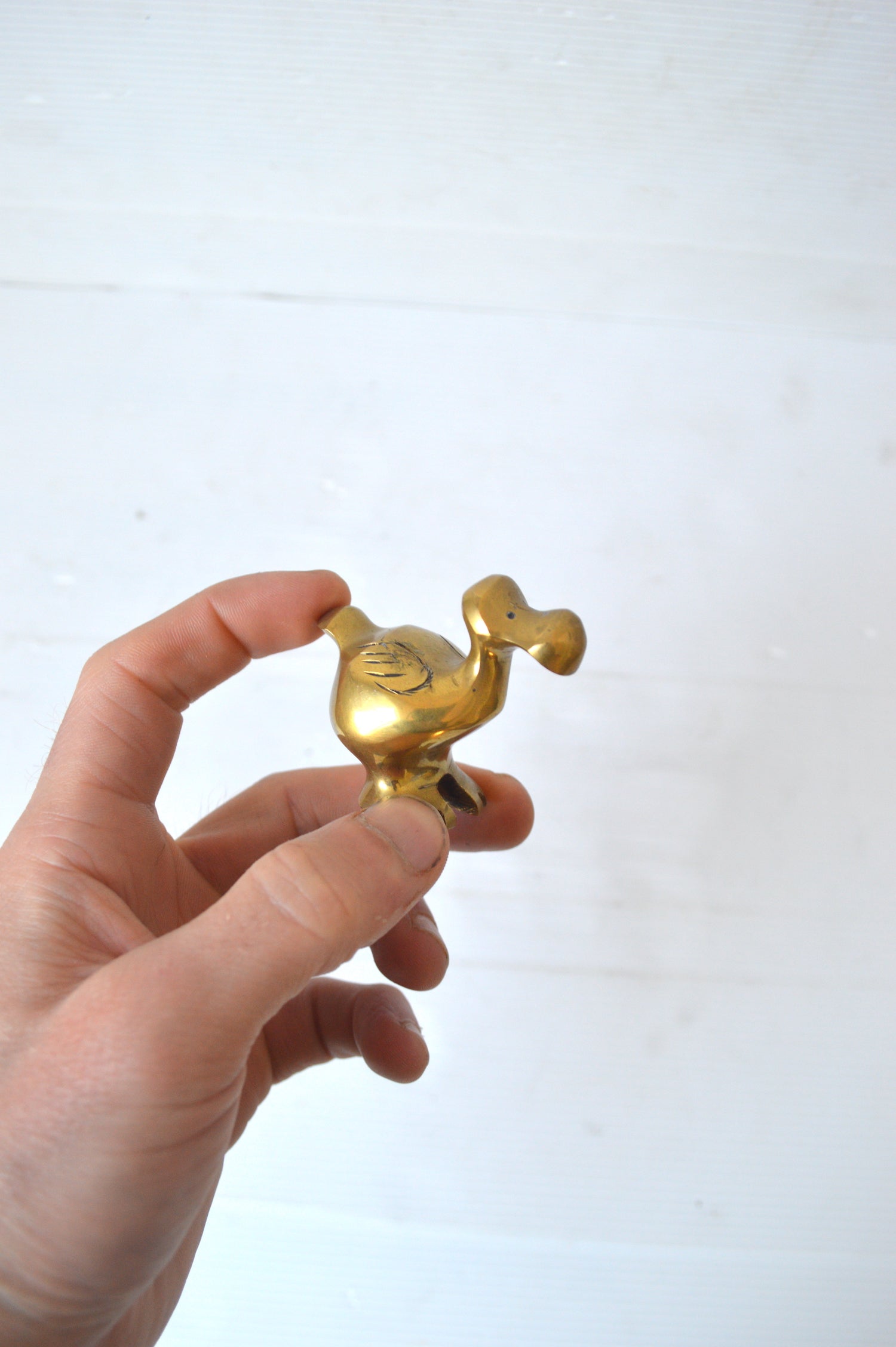 oiseau-en-laiton