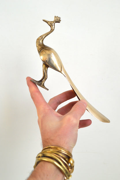oiseau-en-laiton