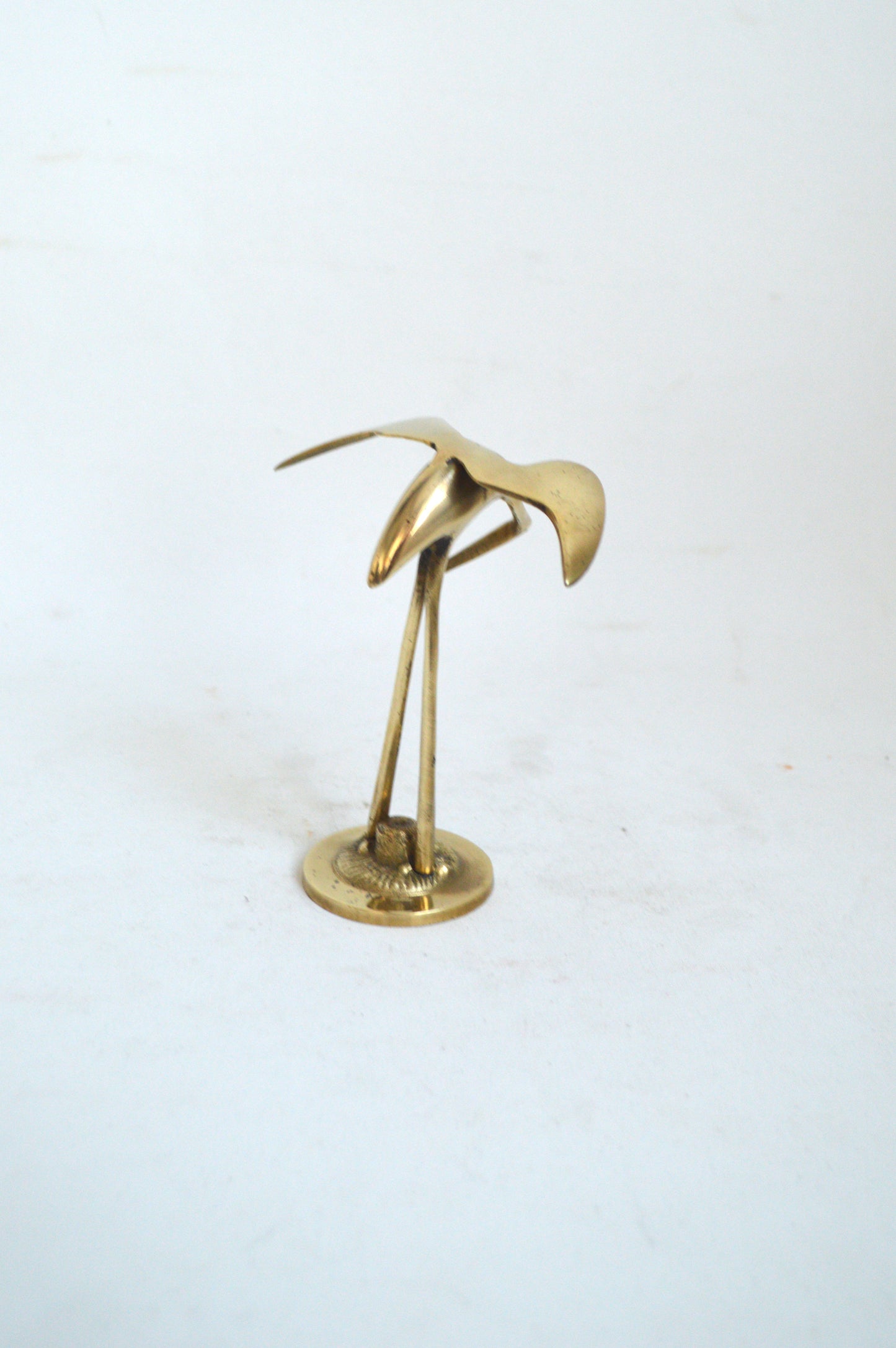 oiseau-vintage-en-laiton