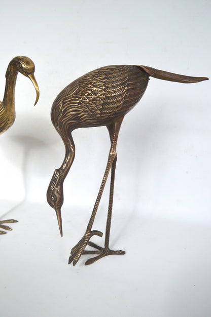 oiseaux-en-bronze