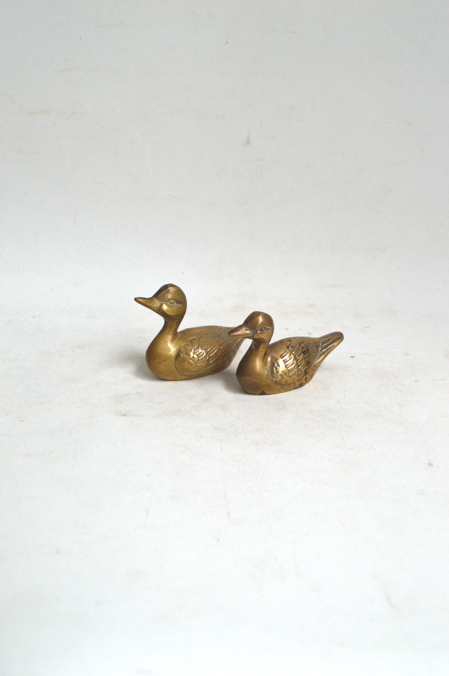 oiseaux-en-laiton