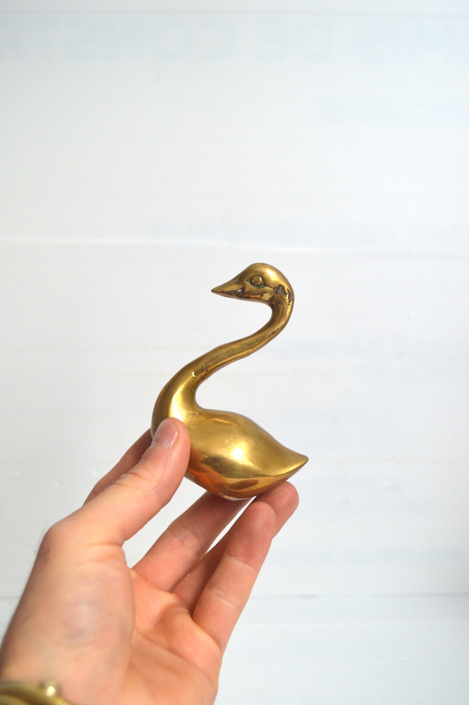 oiseaux-en-laiton