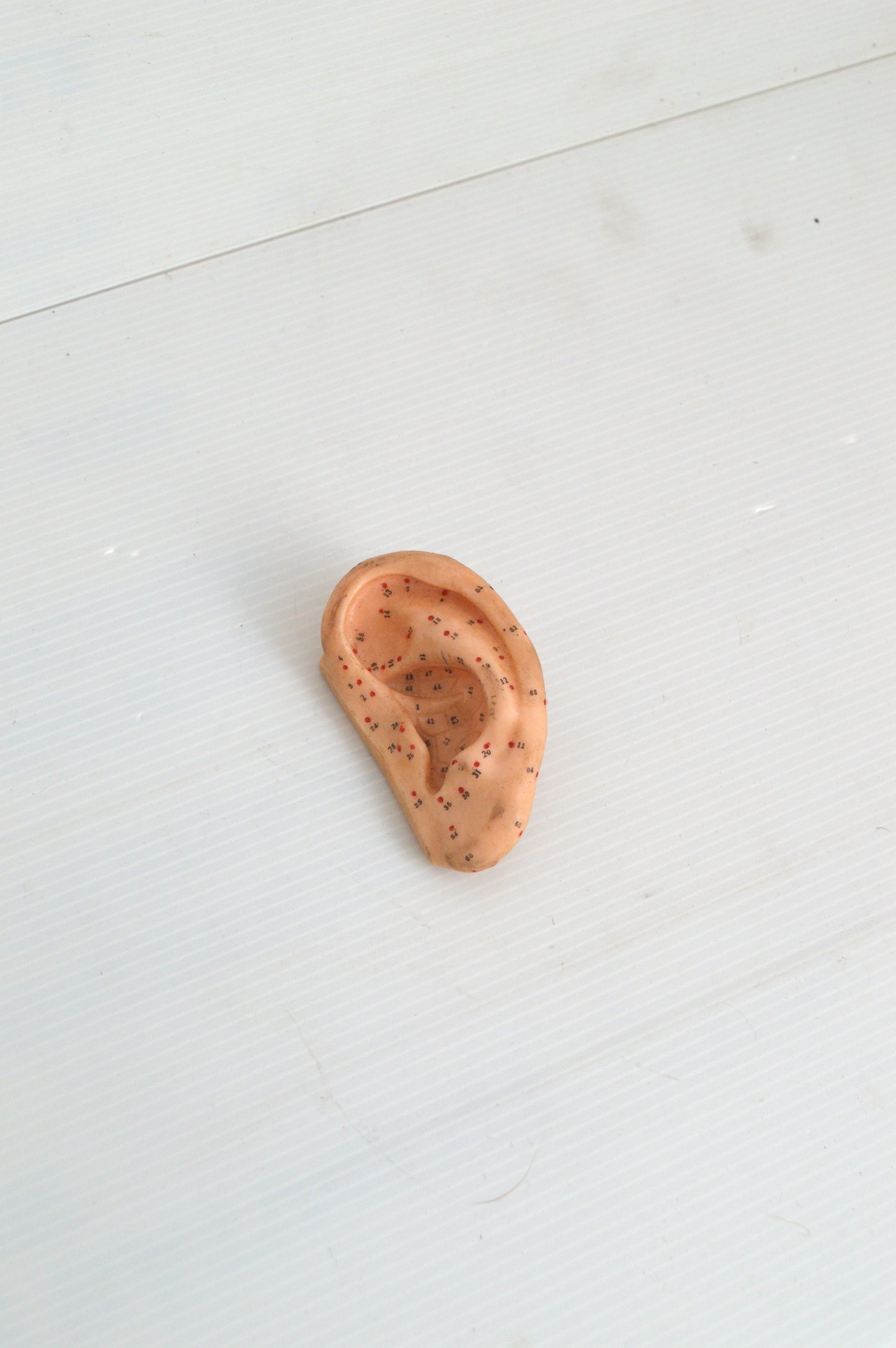 oreille-acupuncture