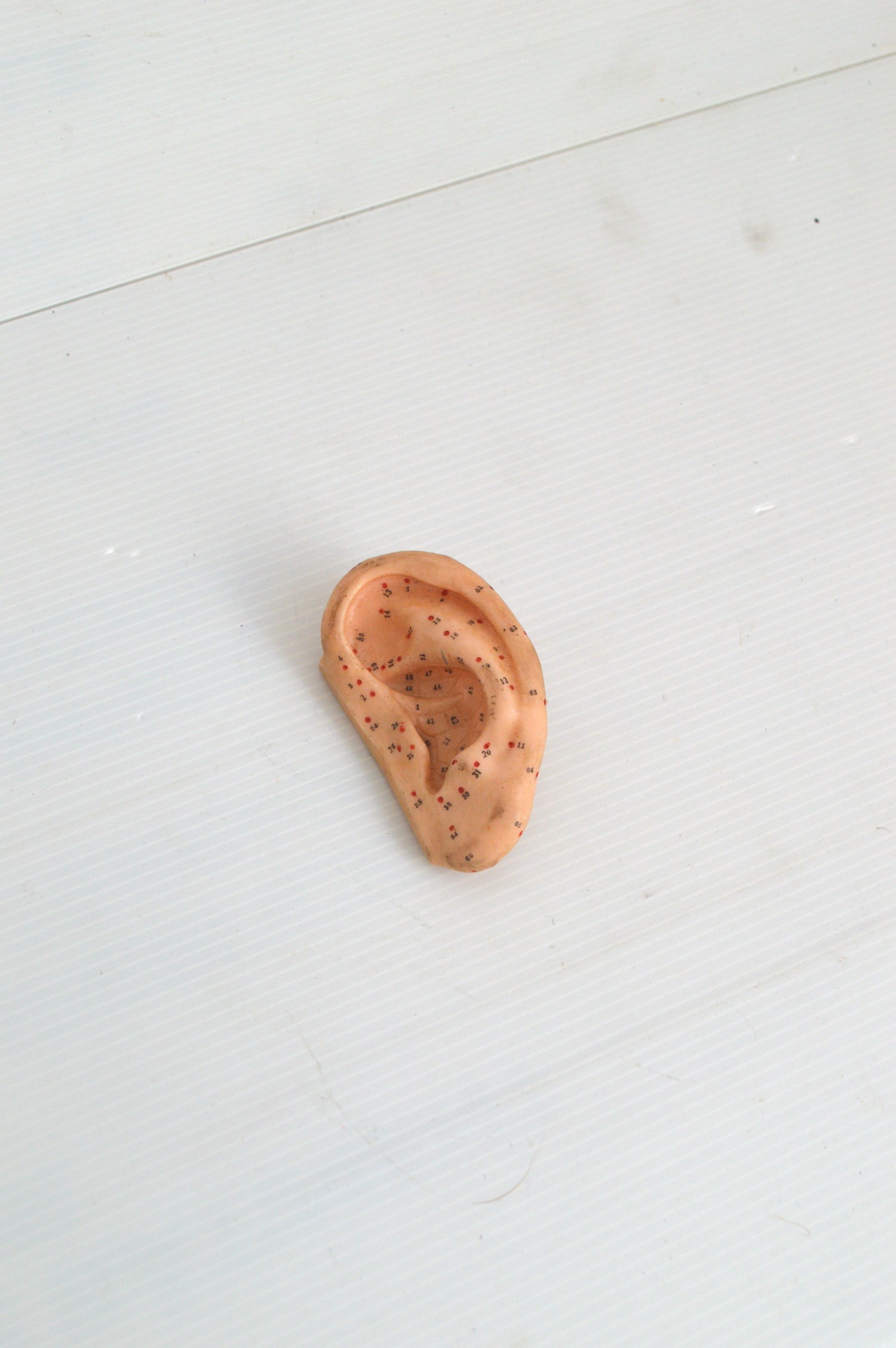 oreille-acupuncture