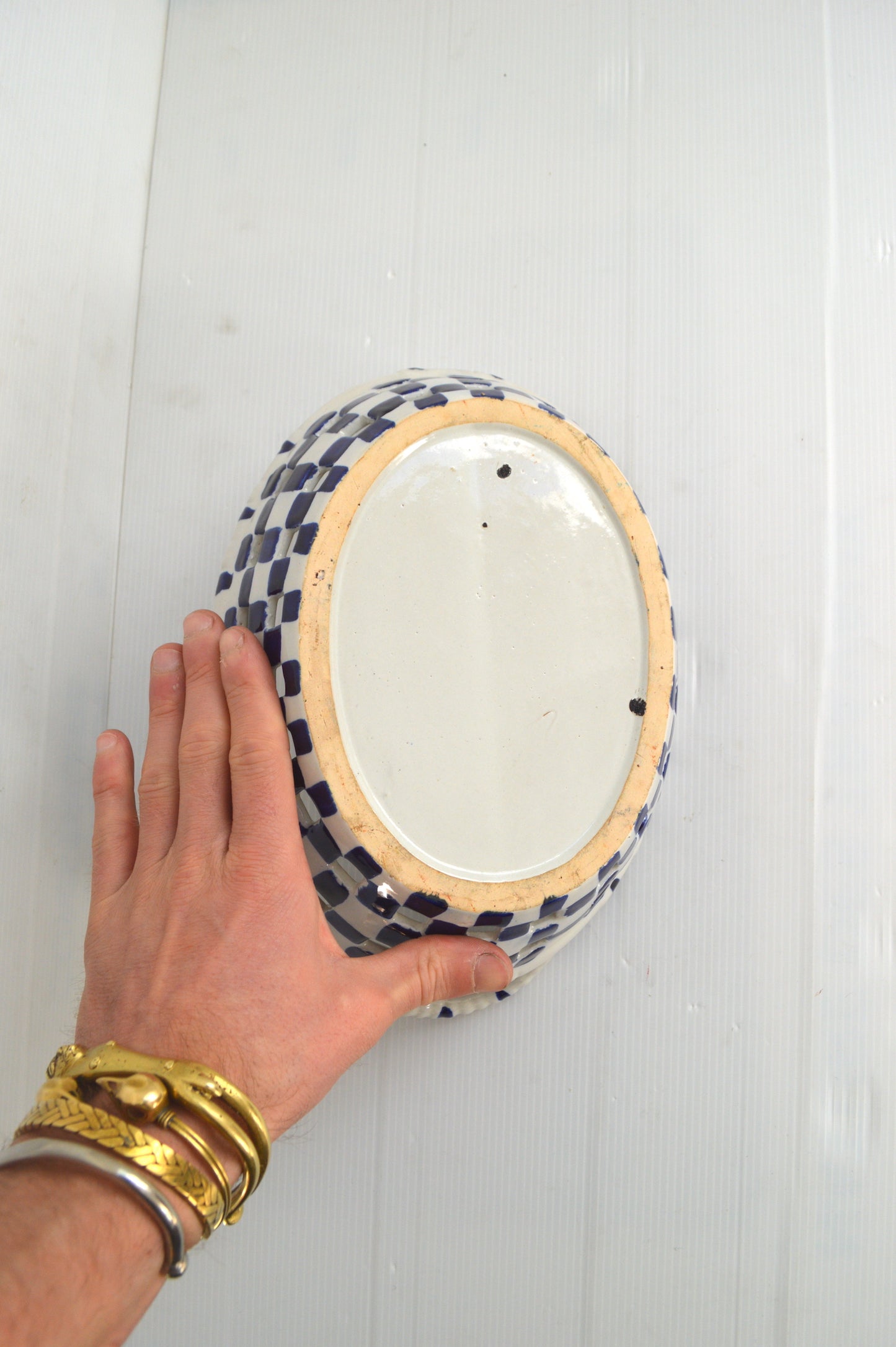 panier-ceramique-vintage