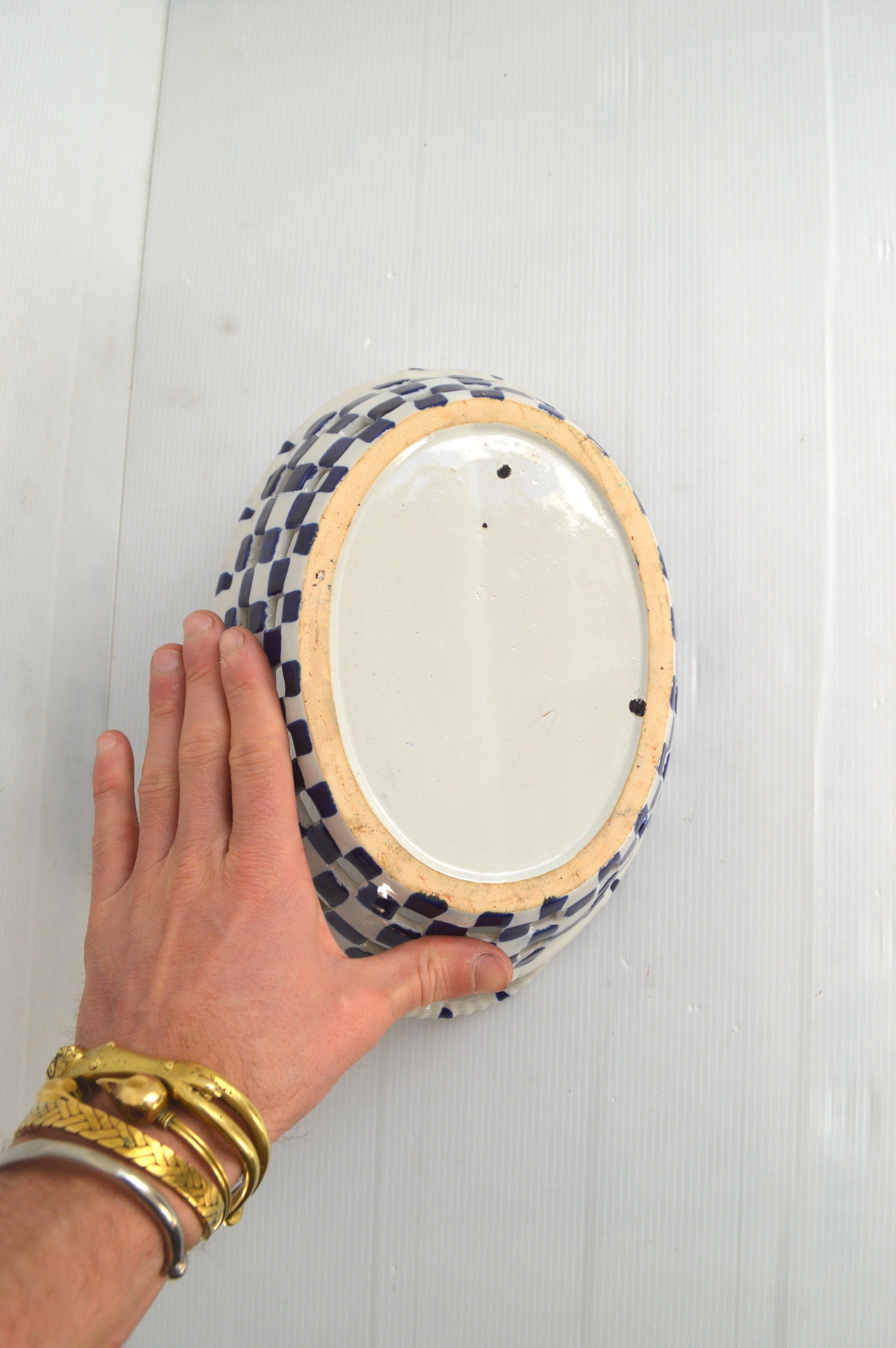 panier-ceramique-vintage