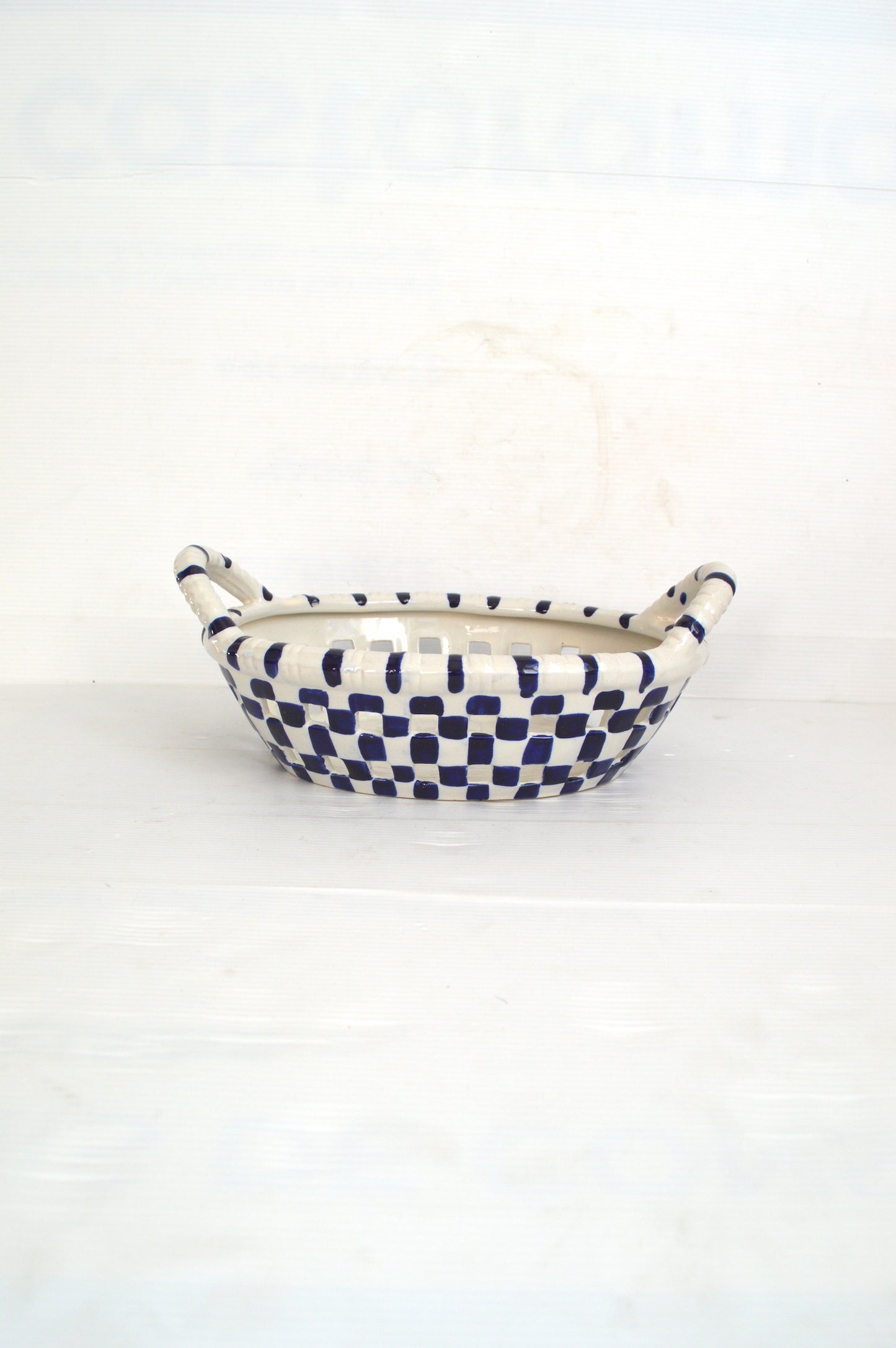 panier-céramique-tressée
