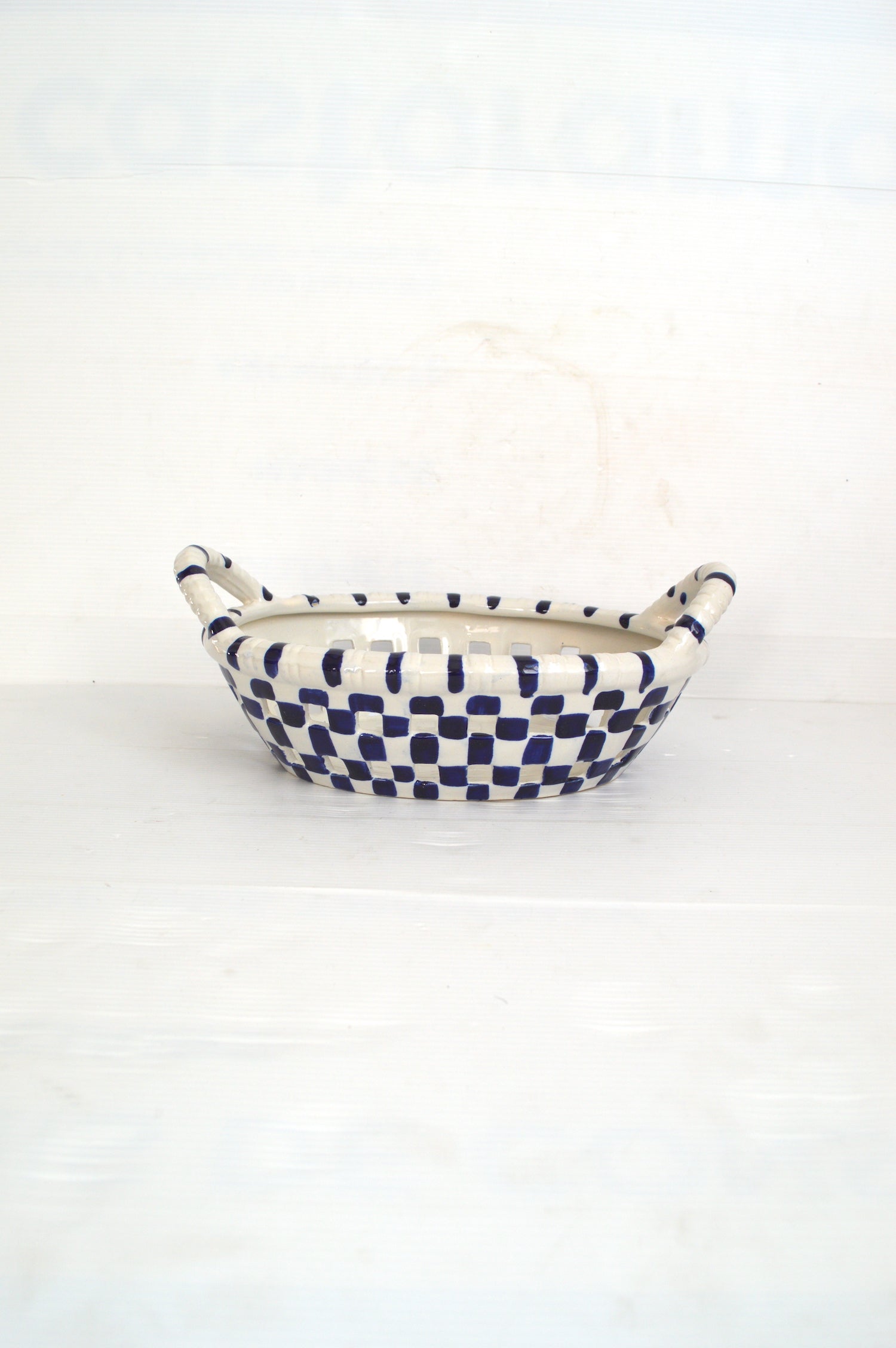 panier-céramique-tressée