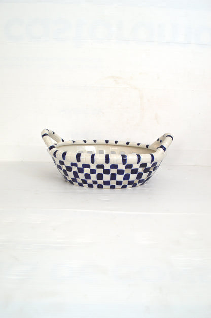 panier-céramique-tressée