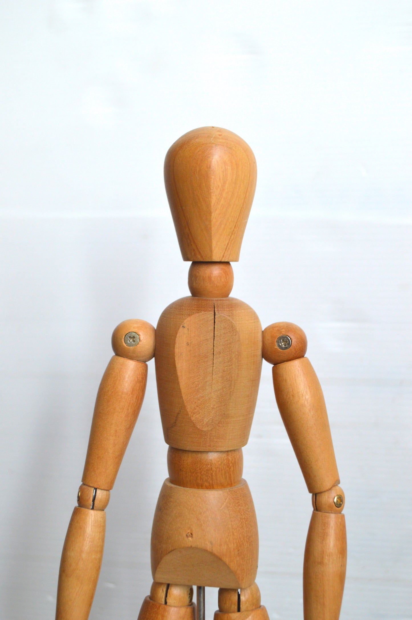pantin-articulé-en-bois