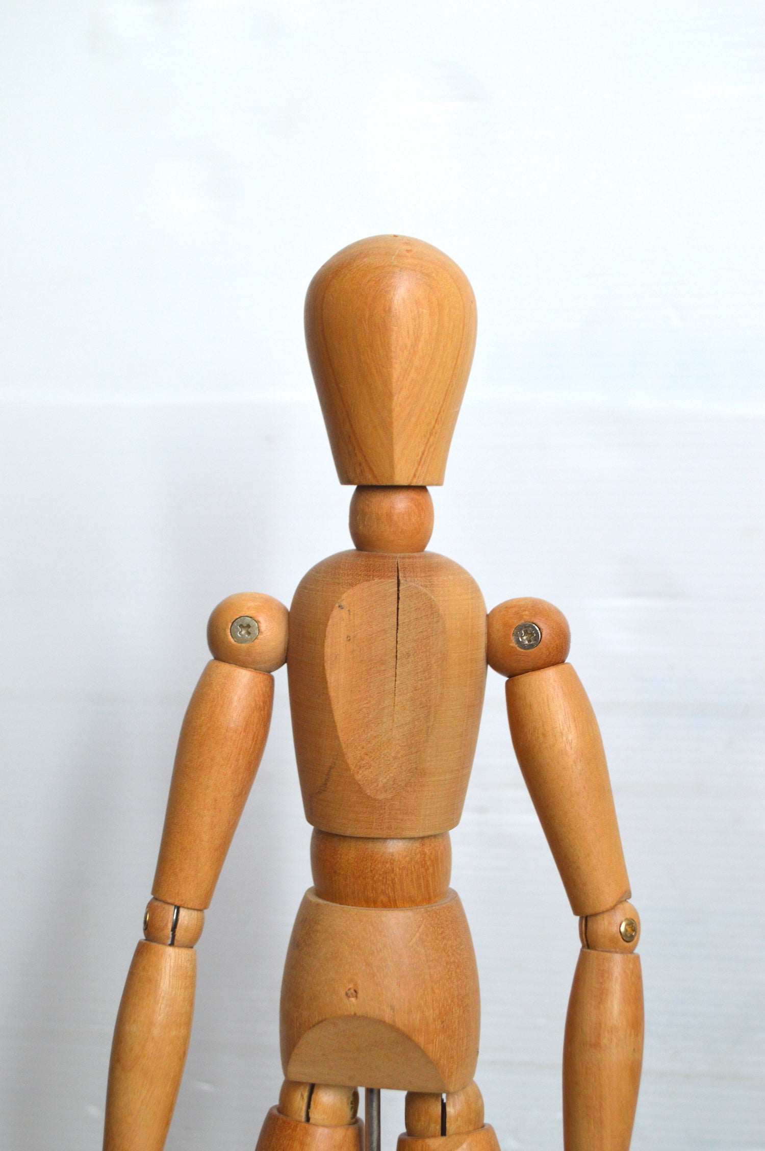 pantin-articulé-en-bois