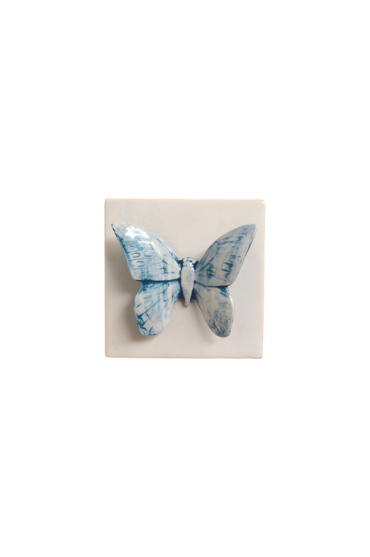 papillon-en-céramique