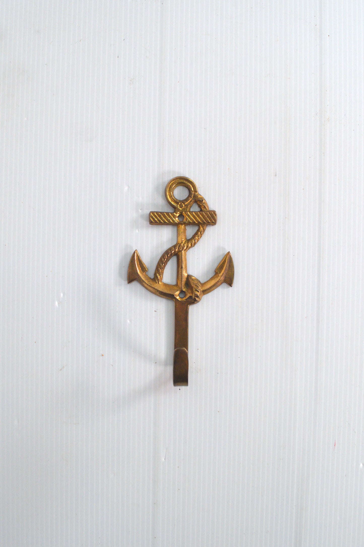 patere-ancre-marine
