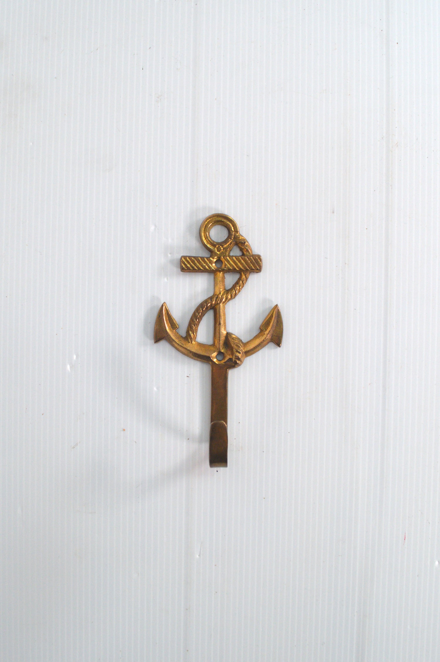 patere-ancre-marine