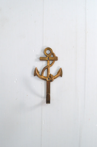 patere-ancre-marine