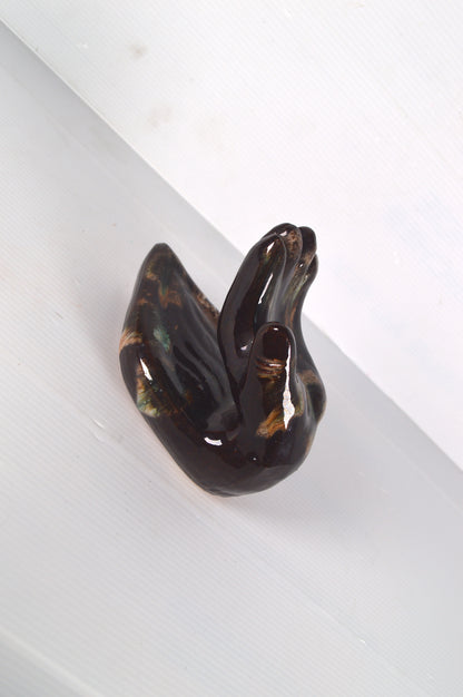 patere-originale