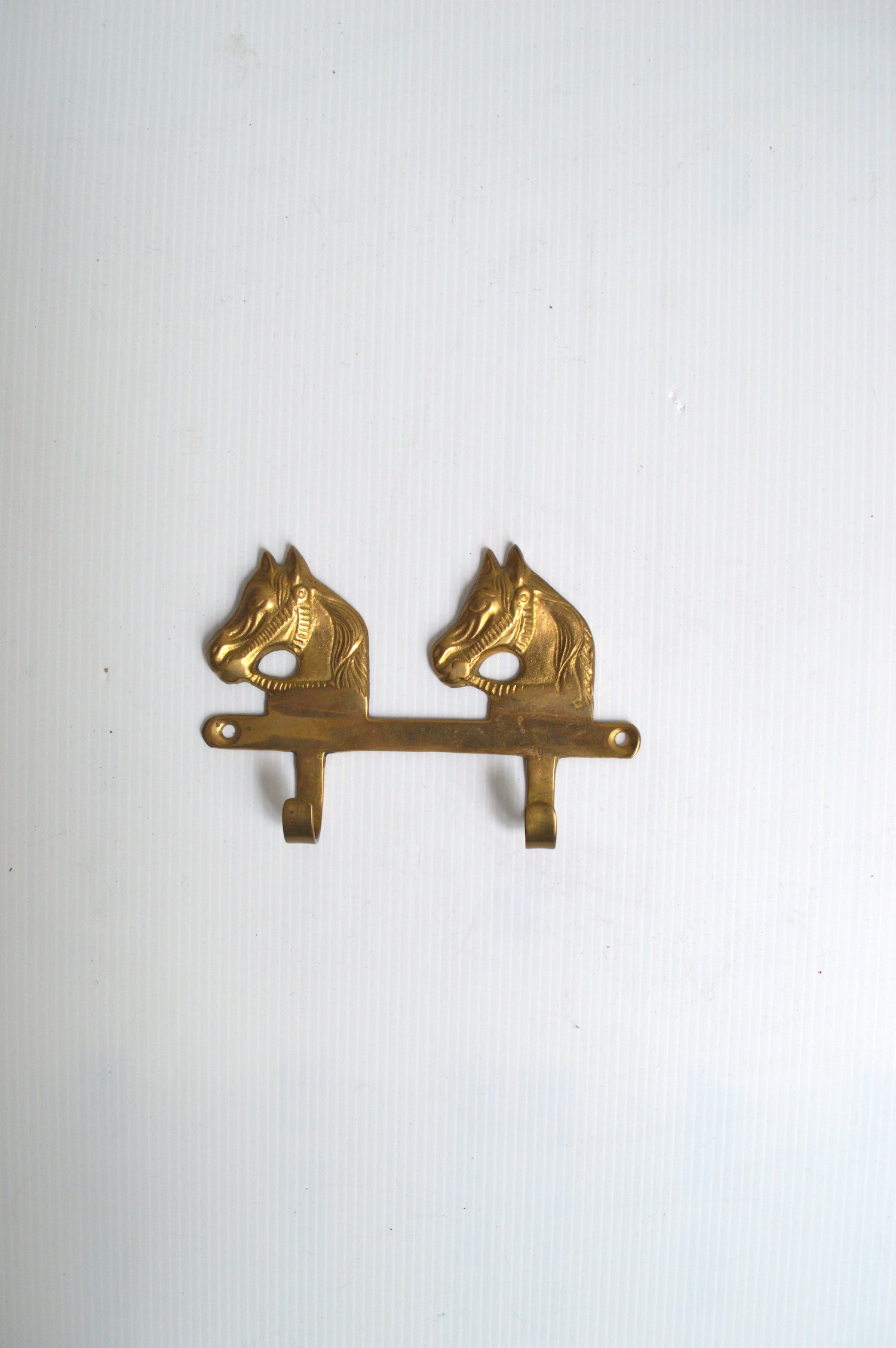 patere-vintage-laiton