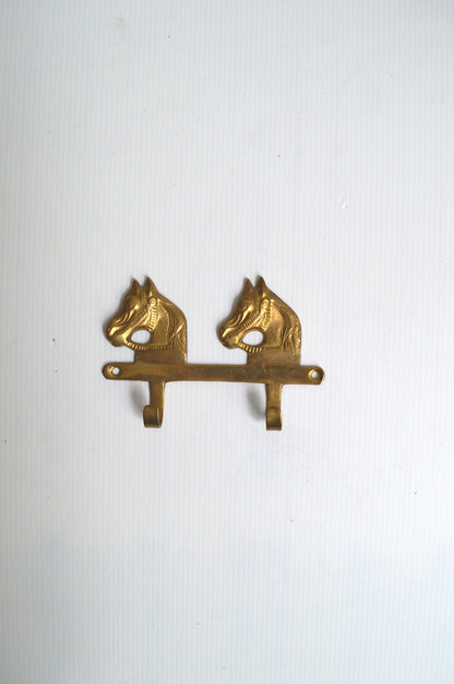 patere-vintage-laiton