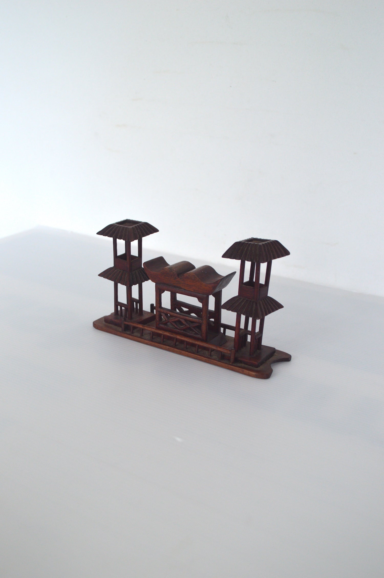 paysage-chinois-en-bois